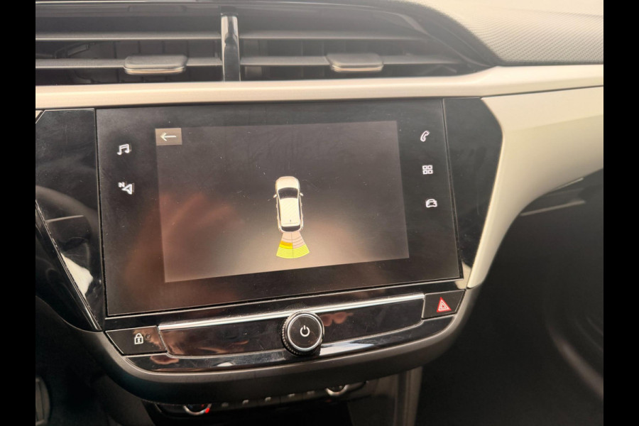 Opel Corsa 1.2 Elegance |Navigatie |Carplay|Cruise |CLIMA | PDC | Blueth KM : 15.000 !!!