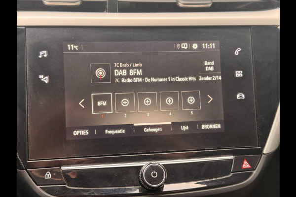 Opel Corsa 1.2 Elegance |Navigatie |Carplay|Cruise |CLIMA | PDC | Blueth KM : 15.000 !!!