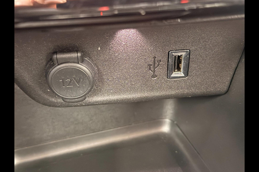 Opel Corsa 1.2 Elegance |Navigatie |Carplay|Cruise |CLIMA | PDC | Blueth KM : 15.000 !!!