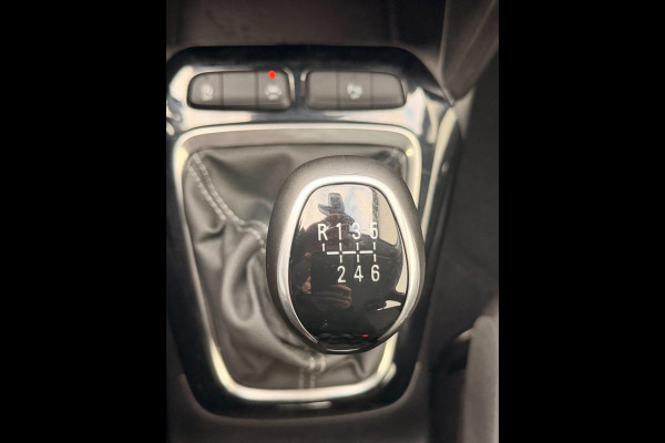 Opel Corsa 1.2 Elegance |Navigatie |Carplay|Cruise |CLIMA | PDC | Blueth KM : 15.000 !!!