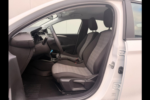 Opel Corsa 1.2 Elegance |Navigatie |Carplay|Cruise |CLIMA | PDC | Blueth KM : 15.000 !!!