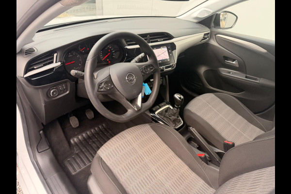 Opel Corsa 1.2 Elegance |Navigatie |Carplay|Cruise |CLIMA | PDC | Blueth KM : 15.000 !!!