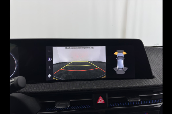 Kia Ev6 Plus 77.4 kWh [ 3-Fase ] (INCL-BTW) Aut. *LUXURY-LEATHER | ADAPTIVE-CRUISE | WIDE-SCREEN-DIGI-COCKPIT | MERIDIAN-AUDIO | MEMORY-PACK | FULL-LED | KEYLESS | CAMERA | DAB | BLIND-SPOT | NAVI-FULLMAP | 19''ALU*