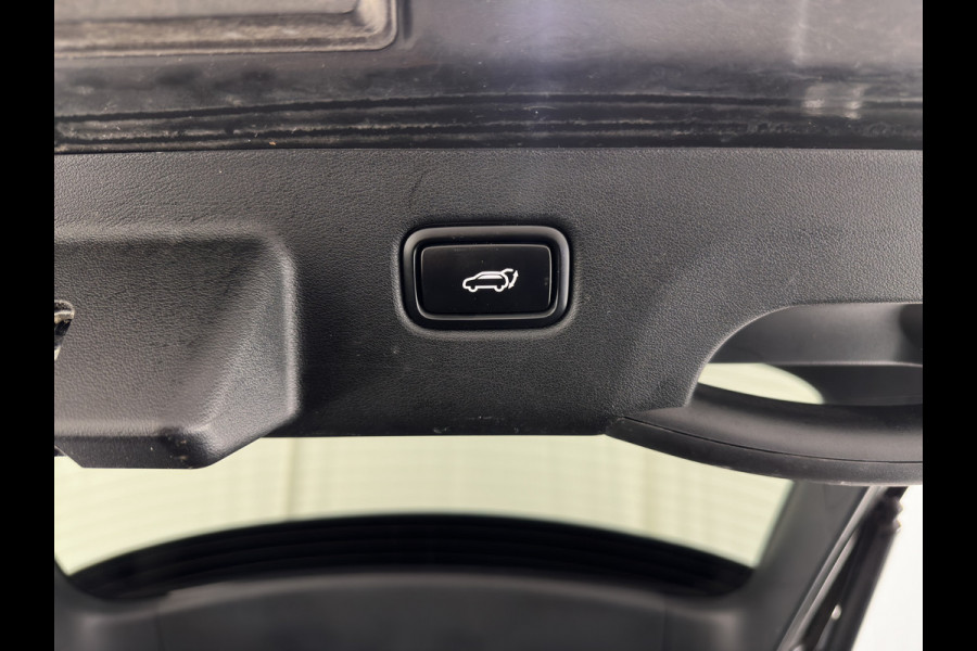 Kia Ev6 Plus 77.4 kWh [ 3-Fase ] (INCL-BTW) Aut. *LUXURY-LEATHER | ADAPTIVE-CRUISE | WIDE-SCREEN-DIGI-COCKPIT | MERIDIAN-AUDIO | MEMORY-PACK | FULL-LED | KEYLESS | CAMERA | DAB | BLIND-SPOT | NAVI-FULLMAP | 19''ALU*