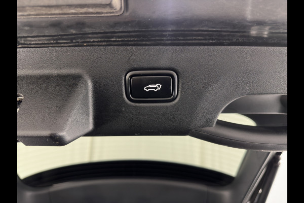 Kia Ev6 Plus 77.4 kWh [ 3-Fase ] (INCL-BTW) Aut. *LUXURY-LEATHER | ADAPTIVE-CRUISE | WIDE-SCREEN-DIGI-COCKPIT | MERIDIAN-AUDIO | MEMORY-PACK | FULL-LED | KEYLESS | CAMERA | DAB | BLIND-SPOT | NAVI-FULLMAP | 19''ALU*