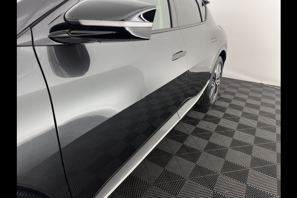Kia Ev6 Plus 77.4 kWh [ 3-Fase ] (INCL-BTW) Aut. *LUXURY-LEATHER | ADAPTIVE-CRUISE | WIDE-SCREEN-DIGI-COCKPIT | MERIDIAN-AUDIO | MEMORY-PACK | FULL-LED | KEYLESS | CAMERA | DAB | BLIND-SPOT | NAVI-FULLMAP | 19''ALU*