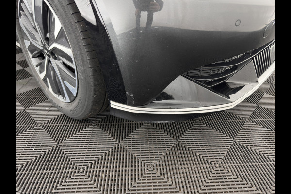 Kia Ev6 Plus 77.4 kWh [ 3-Fase ] (INCL-BTW) Aut. *LUXURY-LEATHER | ADAPTIVE-CRUISE | WIDE-SCREEN-DIGI-COCKPIT | MERIDIAN-AUDIO | MEMORY-PACK | FULL-LED | KEYLESS | CAMERA | DAB | BLIND-SPOT | NAVI-FULLMAP | 19''ALU*