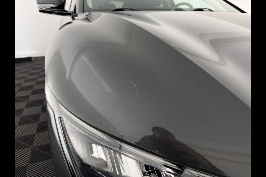 Kia Ev6 Plus 77.4 kWh [ 3-Fase ] (INCL-BTW) Aut. *LUXURY-LEATHER | ADAPTIVE-CRUISE | WIDE-SCREEN-DIGI-COCKPIT | MERIDIAN-AUDIO | MEMORY-PACK | FULL-LED | KEYLESS | CAMERA | DAB | BLIND-SPOT | NAVI-FULLMAP | 19''ALU*