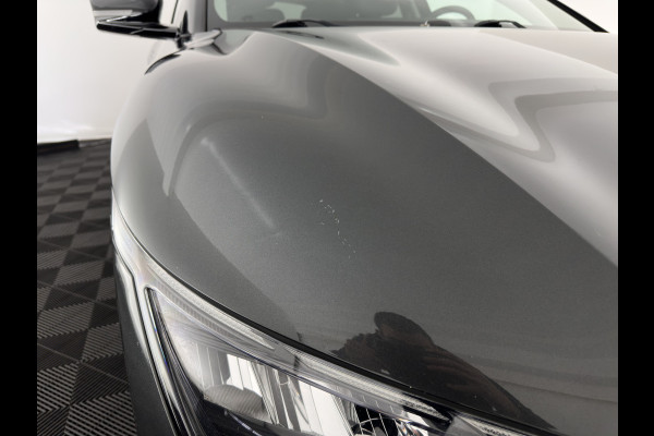 Kia Ev6 Plus 77.4 kWh [ 3-Fase ] (INCL-BTW) Aut. *LUXURY-LEATHER | ADAPTIVE-CRUISE | WIDE-SCREEN-DIGI-COCKPIT | MERIDIAN-AUDIO | MEMORY-PACK | FULL-LED | KEYLESS | CAMERA | DAB | BLIND-SPOT | NAVI-FULLMAP | 19''ALU*