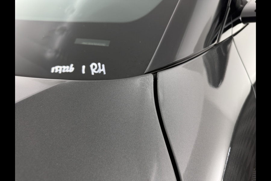 Kia Ev6 Plus 77.4 kWh [ 3-Fase ] (INCL-BTW) Aut. *LUXURY-LEATHER | ADAPTIVE-CRUISE | WIDE-SCREEN-DIGI-COCKPIT | MERIDIAN-AUDIO | MEMORY-PACK | FULL-LED | KEYLESS | CAMERA | DAB | BLIND-SPOT | NAVI-FULLMAP | 19''ALU*