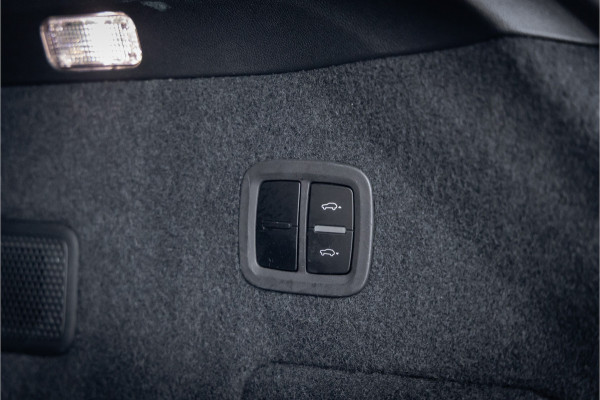 Porsche Cayenne Coupé 3.0 E-Hybrid 22 inch Black - ACC - Sport Chrono