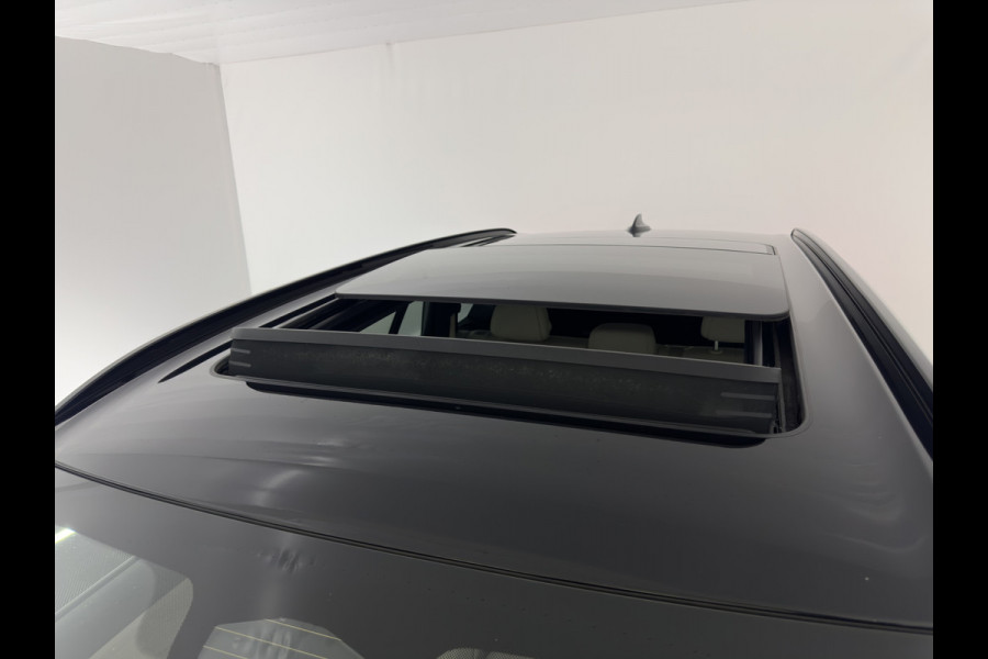 BMW X5 xDrive45e M-Sportpack High Executive (INCL-BTW) Aut. *PANO | LEATHER | HEAD-UP | LASER-LED | SOFT-CLOSE | ADAPTIVE-CRUISE | HIFI-SOUND | BLIND-SPOT | MEMORY-PACK | TOP-VIEW | DIGI-COCKPIT | NAVI-FULLMAP | PRIVACY-GLASS | ...