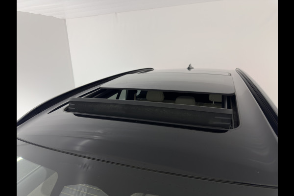 BMW X5 xDrive45e M-Sportpack High Executive (INCL-BTW) Aut. *PANO | LEATHER | HEAD-UP | LASER-LED | SOFT-CLOSE | ADAPTIVE-CRUISE | HIFI-SOUND | BLIND-SPOT | MEMORY-PACK | TOP-VIEW | DIGI-COCKPIT | NAVI-FULLMAP | PRIVACY-GLASS | ...