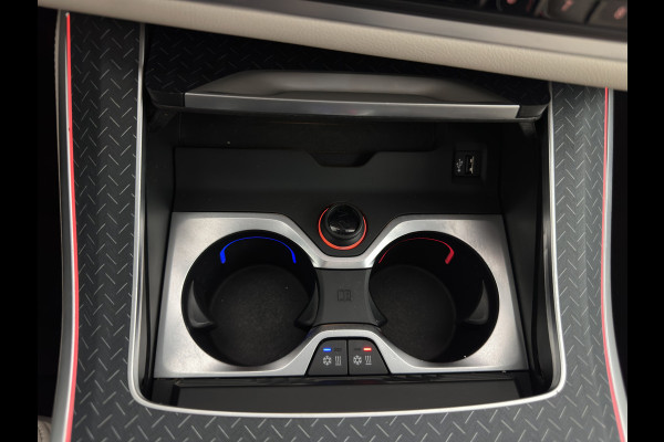 BMW X5 xDrive45e M-Sportpack High Executive (INCL-BTW) Aut. *PANO | LEATHER | HEAD-UP | LASER-LED | SOFT-CLOSE | ADAPTIVE-CRUISE | HIFI-SOUND | BLIND-SPOT | MEMORY-PACK | TOP-VIEW | DIGI-COCKPIT | NAVI-FULLMAP | PRIVACY-GLASS | ...