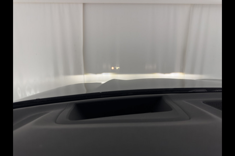 BMW X5 xDrive45e M-Sportpack High Executive (INCL-BTW) Aut. *PANO | LEATHER | HEAD-UP | LASER-LED | SOFT-CLOSE | ADAPTIVE-CRUISE | HIFI-SOUND | BLIND-SPOT | MEMORY-PACK | TOP-VIEW | DIGI-COCKPIT | NAVI-FULLMAP | PRIVACY-GLASS | ...