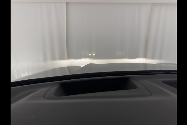 BMW X5 xDrive45e M-Sportpack High Executive (INCL-BTW) Aut. *PANO | LEATHER | HEAD-UP | LASER-LED | SOFT-CLOSE | ADAPTIVE-CRUISE | HIFI-SOUND | BLIND-SPOT | MEMORY-PACK | TOP-VIEW | DIGI-COCKPIT | NAVI-FULLMAP | PRIVACY-GLASS | ...