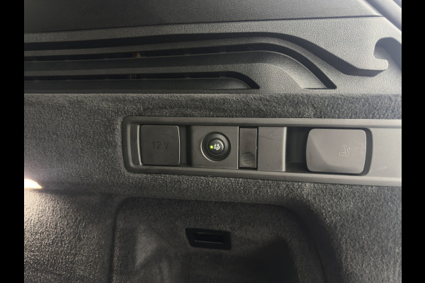 BMW X5 xDrive45e M-Sportpack High Executive (INCL-BTW) Aut. *PANO | LEATHER | HEAD-UP | LASER-LED | SOFT-CLOSE | ADAPTIVE-CRUISE | HIFI-SOUND | BLIND-SPOT | MEMORY-PACK | TOP-VIEW | DIGI-COCKPIT | NAVI-FULLMAP | PRIVACY-GLASS | ...