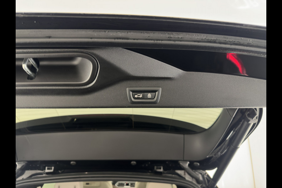 BMW X5 xDrive45e M-Sportpack High Executive (INCL-BTW) Aut. *PANO | LEATHER | HEAD-UP | LASER-LED | SOFT-CLOSE | ADAPTIVE-CRUISE | HIFI-SOUND | BLIND-SPOT | MEMORY-PACK | TOP-VIEW | DIGI-COCKPIT | NAVI-FULLMAP | PRIVACY-GLASS | ...