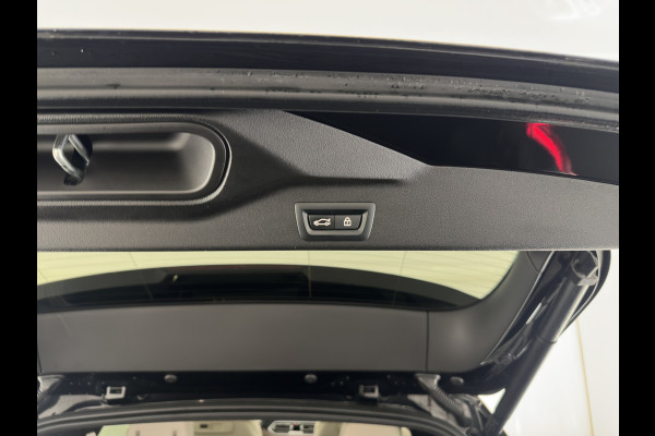 BMW X5 xDrive45e M-Sportpack High Executive (INCL-BTW) Aut. *PANO | LEATHER | HEAD-UP | LASER-LED | SOFT-CLOSE | ADAPTIVE-CRUISE | HIFI-SOUND | BLIND-SPOT | MEMORY-PACK | TOP-VIEW | DIGI-COCKPIT | NAVI-FULLMAP | PRIVACY-GLASS | ...