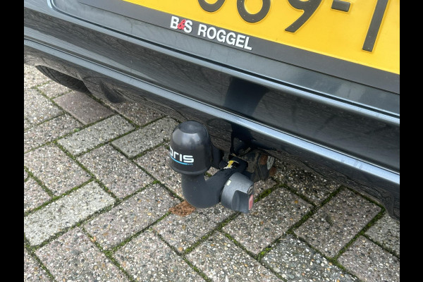 Peugeot 108 1.0 e-VTi Blue Lion 5 deurs Airco Bluetooth Camera Elek ramen Trekhaak