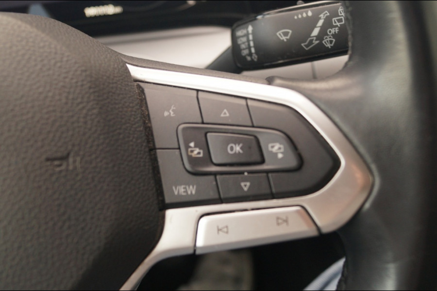 Volkswagen Golf Variant 1.0 TSI 110pk Life -NAVI-ECC-PDC-