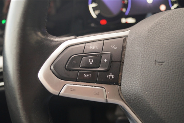 Volkswagen Golf Variant 1.0 TSI 110pk Life -NAVI-ECC-PDC-