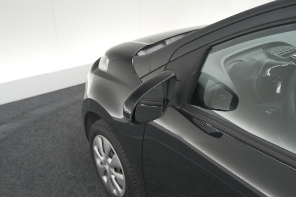 Citroën C1 1.0 VTi Feel | Bluetooth | Airco | Snelheidbegrenzer | 5 Deurs