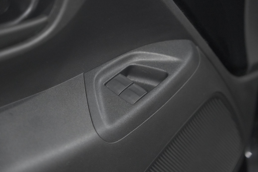 Citroën C1 1.0 VTi Feel | Bluetooth | Airco | Snelheidbegrenzer | 5 Deurs