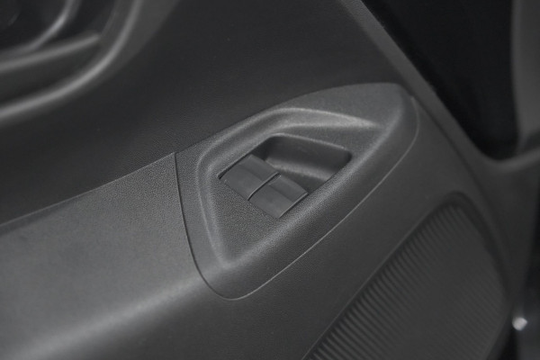 Citroën C1 1.0 VTi Feel | Bluetooth | Airco | Snelheidbegrenzer | 5 Deurs