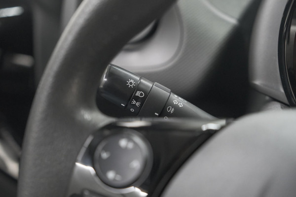 Citroën C1 1.0 VTi Feel | Bluetooth | Airco | Snelheidbegrenzer | 5 Deurs