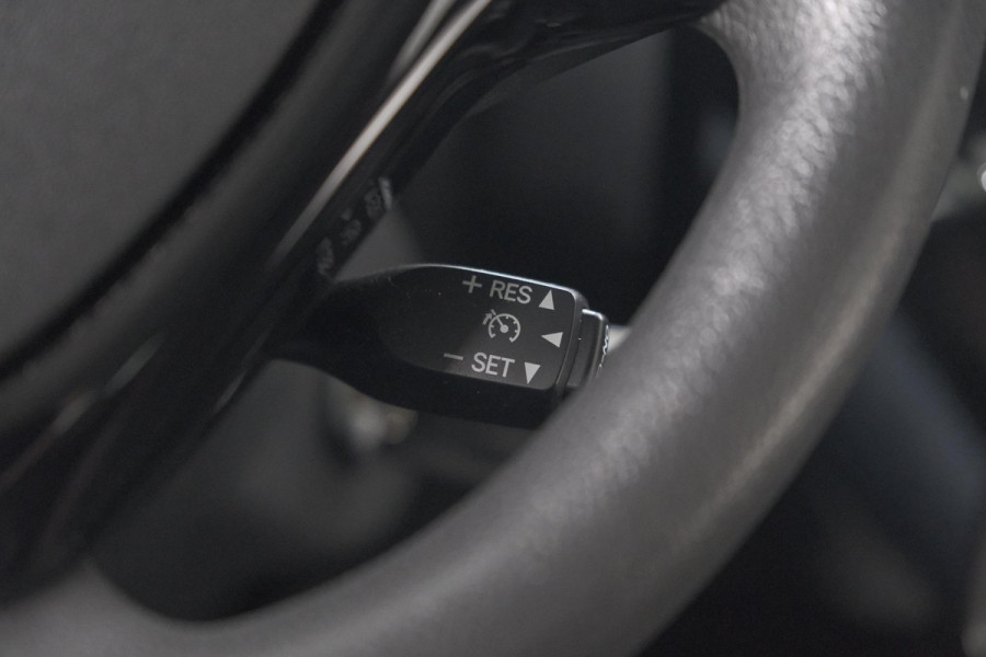 Citroën C1 1.0 VTi Feel | Bluetooth | Airco | Snelheidbegrenzer | 5 Deurs