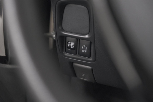 Citroën C1 1.0 VTi Feel | Bluetooth | Airco | Snelheidbegrenzer | 5 Deurs