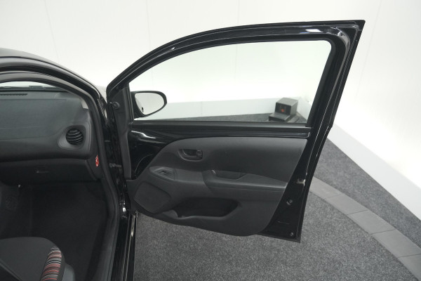 Citroën C1 1.0 VTi Feel | Bluetooth | Airco | Snelheidbegrenzer | 5 Deurs