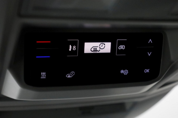 Volkswagen Crafter 35 2.0 TDI 140pk E6 RWD L3H3 (L2H2) Airco/Camera/Trekhaak 3500kg 08-2019