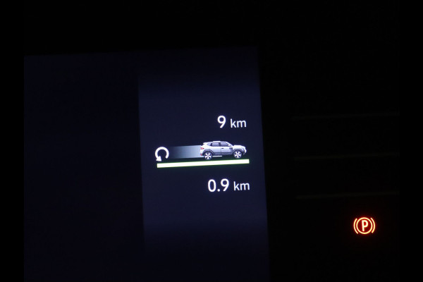 Dacia Duster 140pk Hybrid Journey Automaat 360° Camera | Cruise | Parkeersens. v+a | Stoel-/stuurverw.