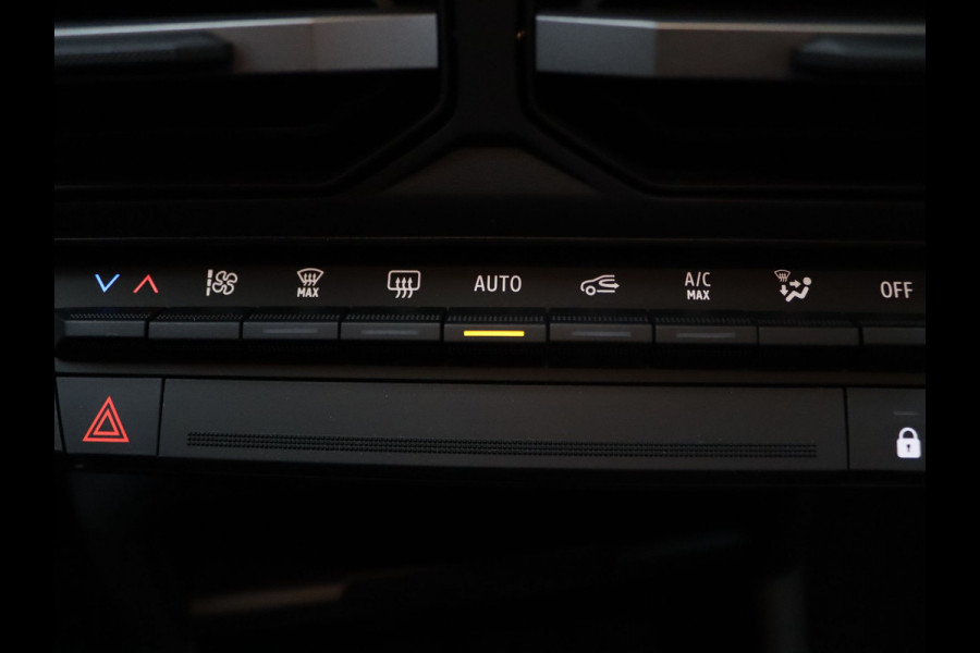 Dacia Duster 140pk Hybrid Journey Automaat 360° Camera | Cruise | Parkeersens. v+a | Stoel-/stuurverw.