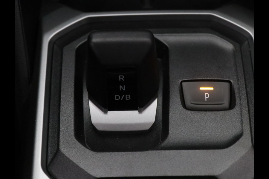 Dacia Duster 140pk Hybrid Journey Automaat 360° Camera | Cruise | Parkeersens. v+a | Stoel-/stuurverw.