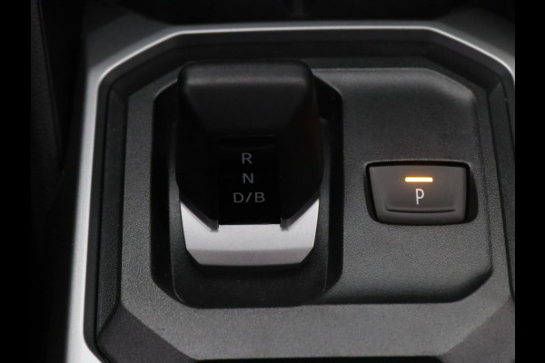 Dacia Duster 140pk Hybrid Journey Automaat 360° Camera | Cruise | Parkeersens. v+a | Stoel-/stuurverw.