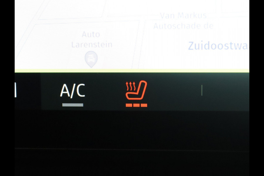 Dacia Duster 140pk Hybrid Journey Automaat 360° Camera | Cruise | Parkeersens. v+a | Stoel-/stuurverw.