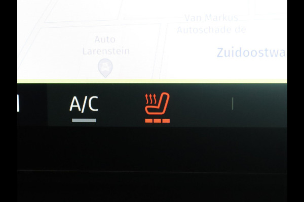 Dacia Duster 140pk Hybrid Journey Automaat 360° Camera | Cruise | Parkeersens. v+a | Stoel-/stuurverw.