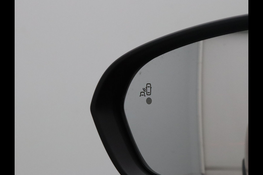 Dacia Duster 140pk Hybrid Journey Automaat 360° Camera | Cruise | Parkeersens. v+a | Stoel-/stuurverw.