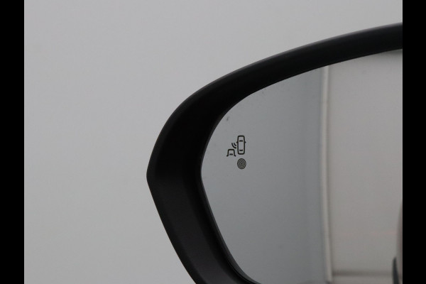 Dacia Duster 140pk Hybrid Journey Automaat 360° Camera | Cruise | Parkeersens. v+a | Stoel-/stuurverw.