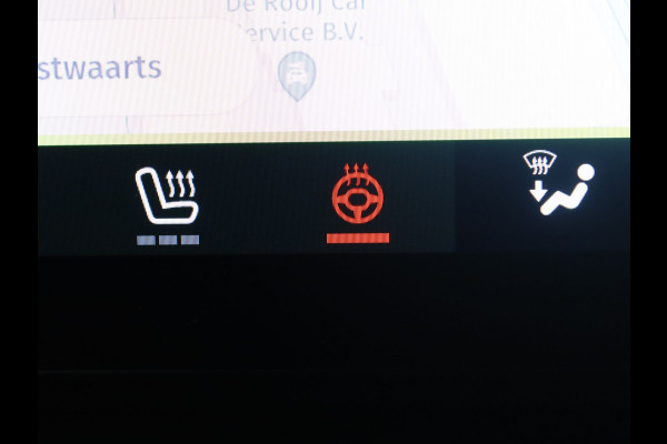 Dacia Duster 140pk Hybrid Journey Automaat 360° Camera | Cruise | Parkeersens. v+a | Stoel-/stuurverw.