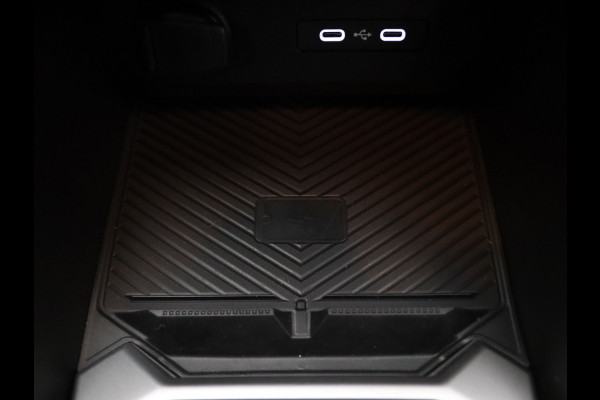 Dacia Duster 140pk Hybrid Journey Automaat 360° Camera | Cruise | Parkeersens. v+a | Stoel-/stuurverw.