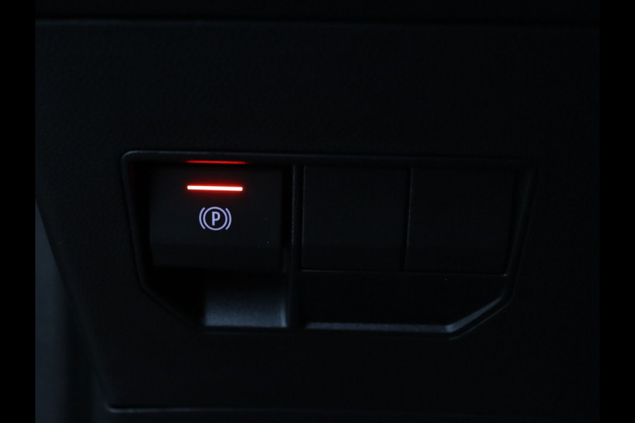 Dacia Duster 140pk Hybrid Journey Automaat 360° Camera | Cruise | Parkeersens. v+a | Stoel-/stuurverw.