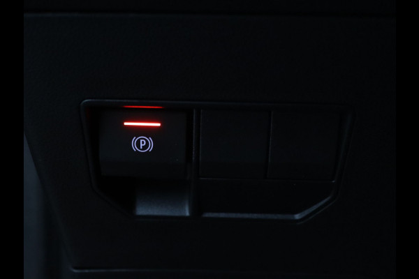 Dacia Duster 140pk Hybrid Journey Automaat 360° Camera | Cruise | Parkeersens. v+a | Stoel-/stuurverw.