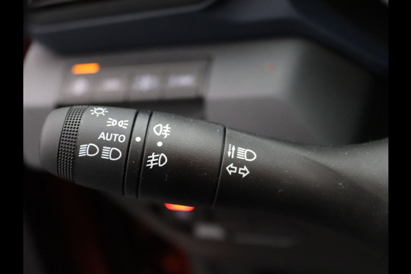 Dacia Duster 140pk Hybrid Journey Automaat 360° Camera | Cruise | Parkeersens. v+a | Stoel-/stuurverw.