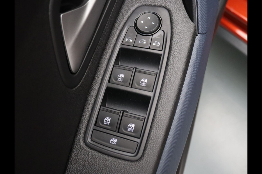 Dacia Duster 140pk Hybrid Journey Automaat 360° Camera | Cruise | Parkeersens. v+a | Stoel-/stuurverw.