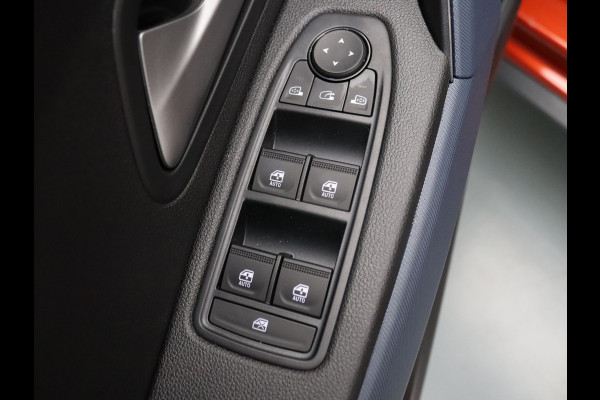 Dacia Duster 140pk Hybrid Journey Automaat 360° Camera | Cruise | Parkeersens. v+a | Stoel-/stuurverw.