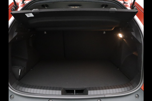 Dacia Duster 140pk Hybrid Journey Automaat 360° Camera | Cruise | Parkeersens. v+a | Stoel-/stuurverw.